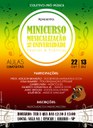 Minicurso Musicalização 2019